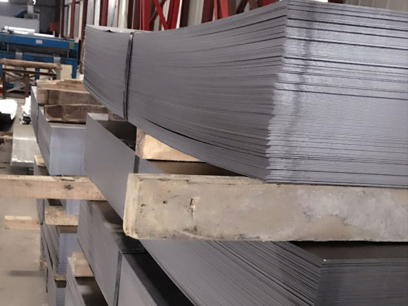 ���ӹ�܇(ch��)�g