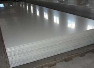 ��\��������F(xi��n)���P����r��ԓ���ӽ�Q