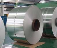 ������\���ڲ��|(zh��)���ȷ���Ć��}