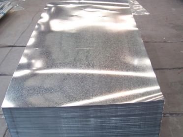 �\��������\���Ԫ������Ӱ�