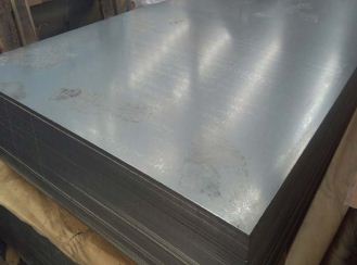 �\�����ĕr(sh��)Ч�Ե�֪�R(sh��)