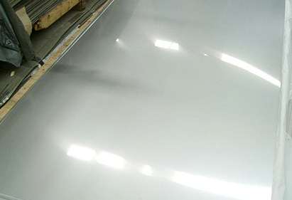 ��ϴ����Ҋ(ji��n)ȱ�ݼ����ƴ�ʩ