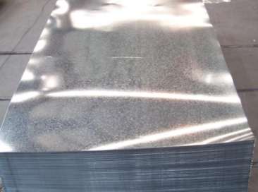 ������_Ϳ����ϴ��\��