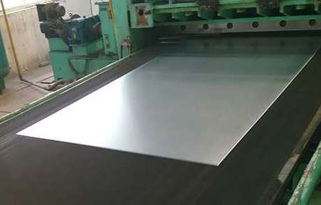 ��\�������\�|(zh��)�����Д෽��